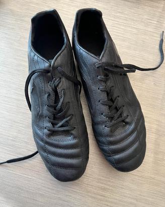 Scarpe da calcio Yoma