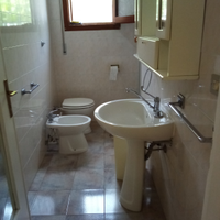 100 metri dal mare Marina di Lizzano