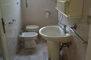 100 metri dal mare Marina di Lizzano