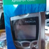COVER FRONTALE NOKIA 5100 SERIES
