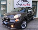 fiat-500l-1-6-multijet-105cv-lounge
