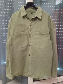 Camicie taglia XL uomo