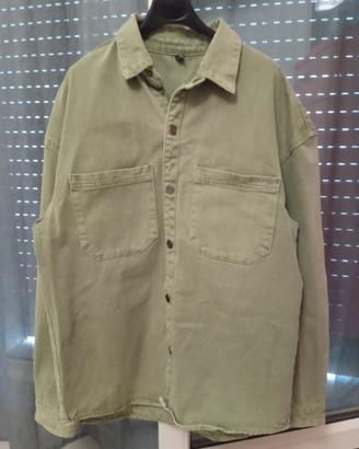 Camicie taglia XL uomo