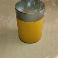 Cravatta Andrea Borsarni