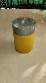 Cravatta Andrea Borsarni