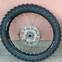 cerchio ruota anteriore per 85