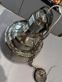 Lampada a sospensione GlasGrande FOSCARINIxDIESel