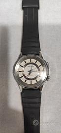 orologio poljot sveglierino vintage 