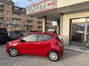 hyundai-i10-1-0-mpi-econext-advanced