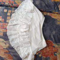 pattinaggio artistico sagester