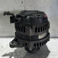 ALTERNATORE ALFA ROMEO 159 Berlina Serie (939_) di