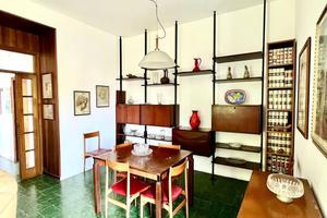 Villa a - Marina di CarraraCarrara