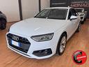 audi-a4-2-0-tdi-163cv-s-line-2020