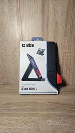 SBS cover a libro per iPad mini 6 