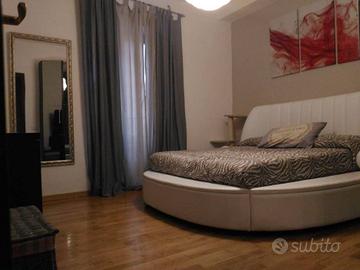 Appartamento di 90 m² con 3 locali a Viterbo