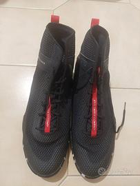 scarpe
