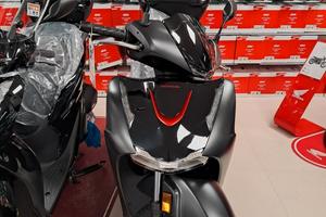HONDA SH 125 ABS Sport 2026