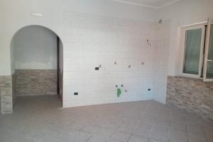 Quarto Via Don Michele Giaccio Rif. 467L