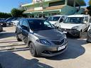 lancia-ypsilon-1-0-firefly-5-porte-s-s-hybrid-ec