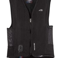 airbag equiline equitazione 