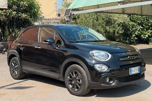 Fiat 500X 1.3 MultiJet 95 CV Club