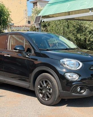 Fiat 500X 1.3 MultiJet 95 CV Club
