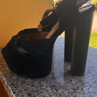 Tacchi JEFFREY CAMPBELL