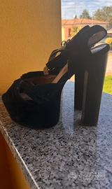 Tacchi JEFFREY CAMPBELL