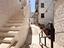 Immagine 16