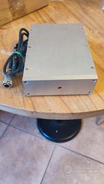 Dynavector PHA100