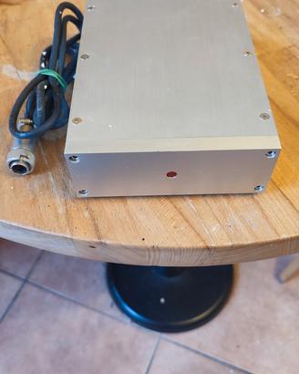 Dynavector PHA100