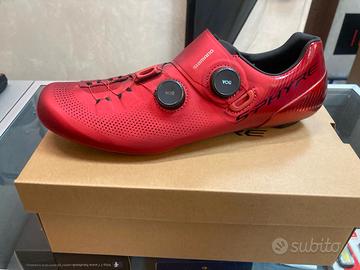 SHIMANO RC 903