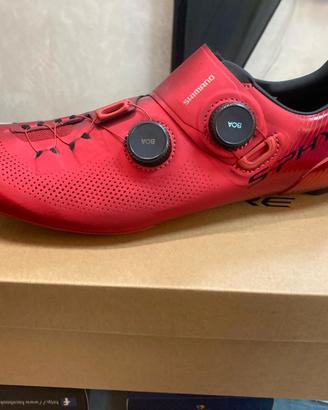 SHIMANO RC 903