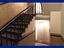 Immagine 7