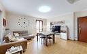 trilocale-con-terrazzo-e-doppi-servizi-