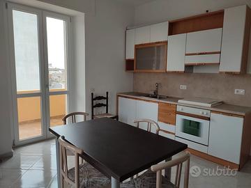 Camera per studenti e/o lavoratori fuori sede