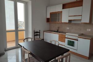 Camera per studenti e/o lavoratori fuori sede