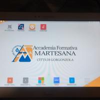 tablet Samsung GT-P5210