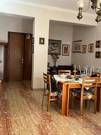 Appartamento Roma [Cod. rif 3266531VRG]