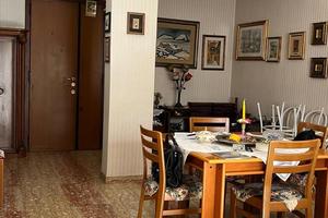 Appartamento Roma [Cod. rif 3266531VRG]