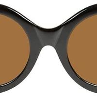 Occhiale da sole MOSCHINO by PERSOL M253