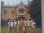 Immagine 1
