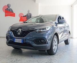 Renault Kadjar Blue dCi 8V 115CV EDC Business