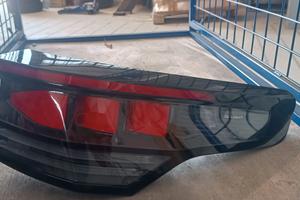 Fanale posteriore DX VW Tayron