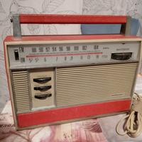 Radio Stereo  Vintage