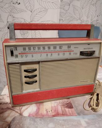 Radio Stereo  Vintage