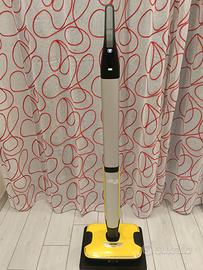 KARCHER FC7 cordless