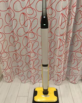 KARCHER FC7 cordless