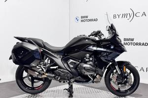 BMW R 1300 RS Abs