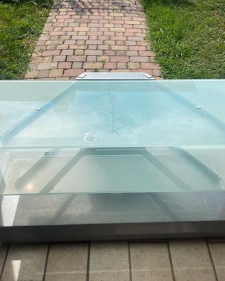 Mobile porta tv